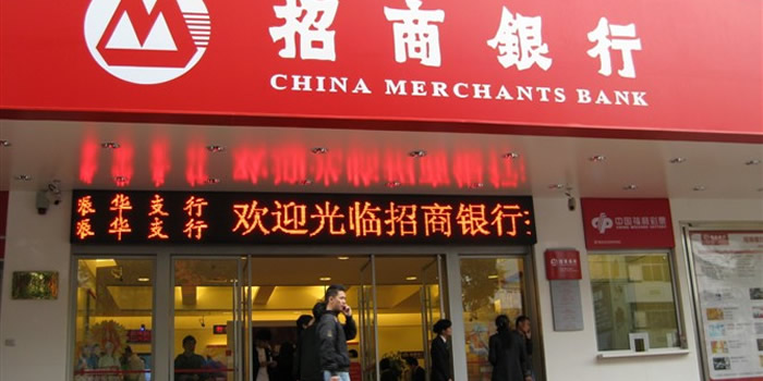 Led顯示屏電源怎么接？ LED顯示屏電源連接方法