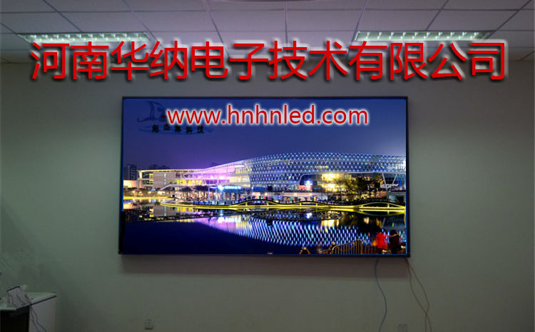 哪些因素決定著LED顯示屏的價格高低？