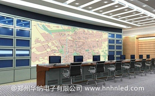 LED顯示屏國產(chǎn)材料和進口材料有什么區(qū)別？