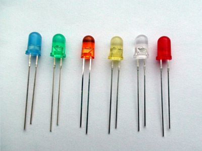 怎么看led顯示屏燈珠好壞？ Led屏燈珠怎么判斷優(yōu)劣？
