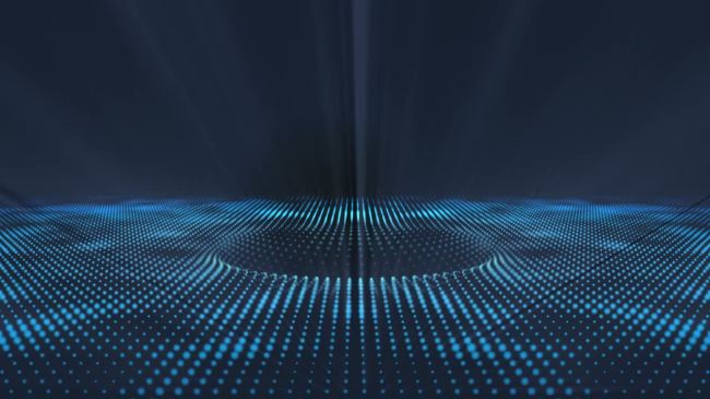 LED顯示屏尾貨色差要怎么處理？ 不同批次的led屏色差怎么調(diào)整？