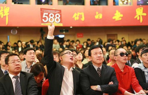  Led屏想中標(biāo)得滿足哪些要求？