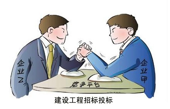 Led屏行業(yè)控標(biāo)都有哪些招數(shù)？ Led顯示屏控標(biāo)招數(shù)大全！