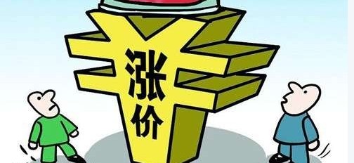 漲價(jià)過(guò)后，LED行業(yè)能否擺脫價(jià)格戰(zhàn)困擾？
