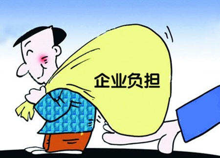 漲價(jià)、人民幣貶值、重稅… LED顯示屏企業(yè)考驗(yàn)重重