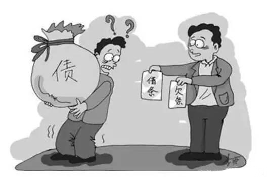 LED屏企年底心聲：請(qǐng)把錢還我吧！