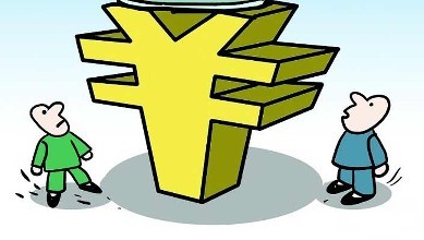 教你做一塊led顯示屏多少錢是怎么算的！很實用哦！