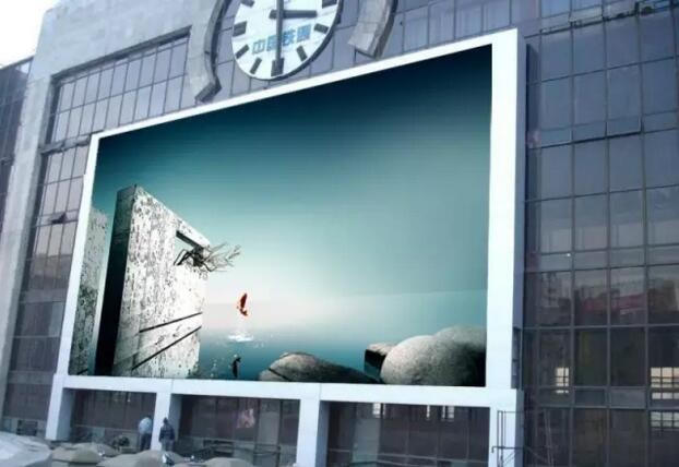 萬(wàn)萬(wàn)沒(méi)想到 2016年居然是它最火！
