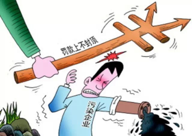 環(huán)保監(jiān)管力度加大，不少LED屏企業(yè)要關(guān)門停業(yè)了嗎？