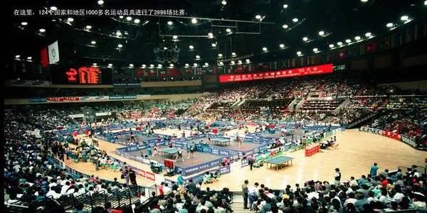 體育盛事的熱風在LED顯示屏行業(yè)吹了幾年？