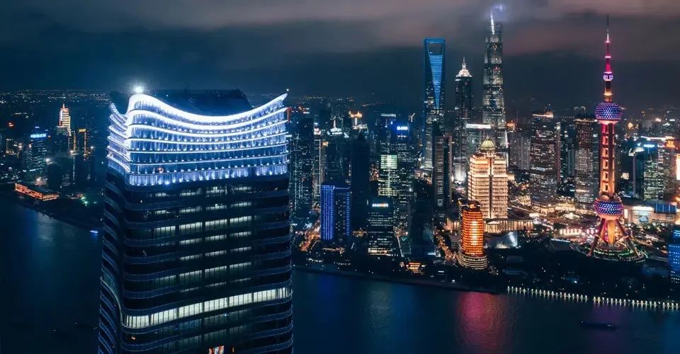 小間距2022年預(yù)銷額達(dá)218億，哪些領(lǐng)域分得一杯羹？