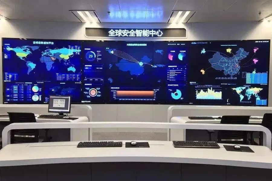 小間距2022年預(yù)銷額達(dá)218億，哪些領(lǐng)域分得一杯羹？